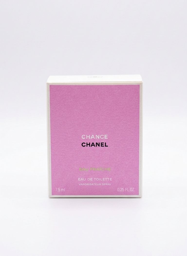Box personnalisée