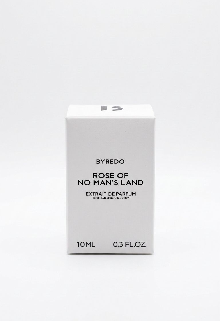 Box personnalisée