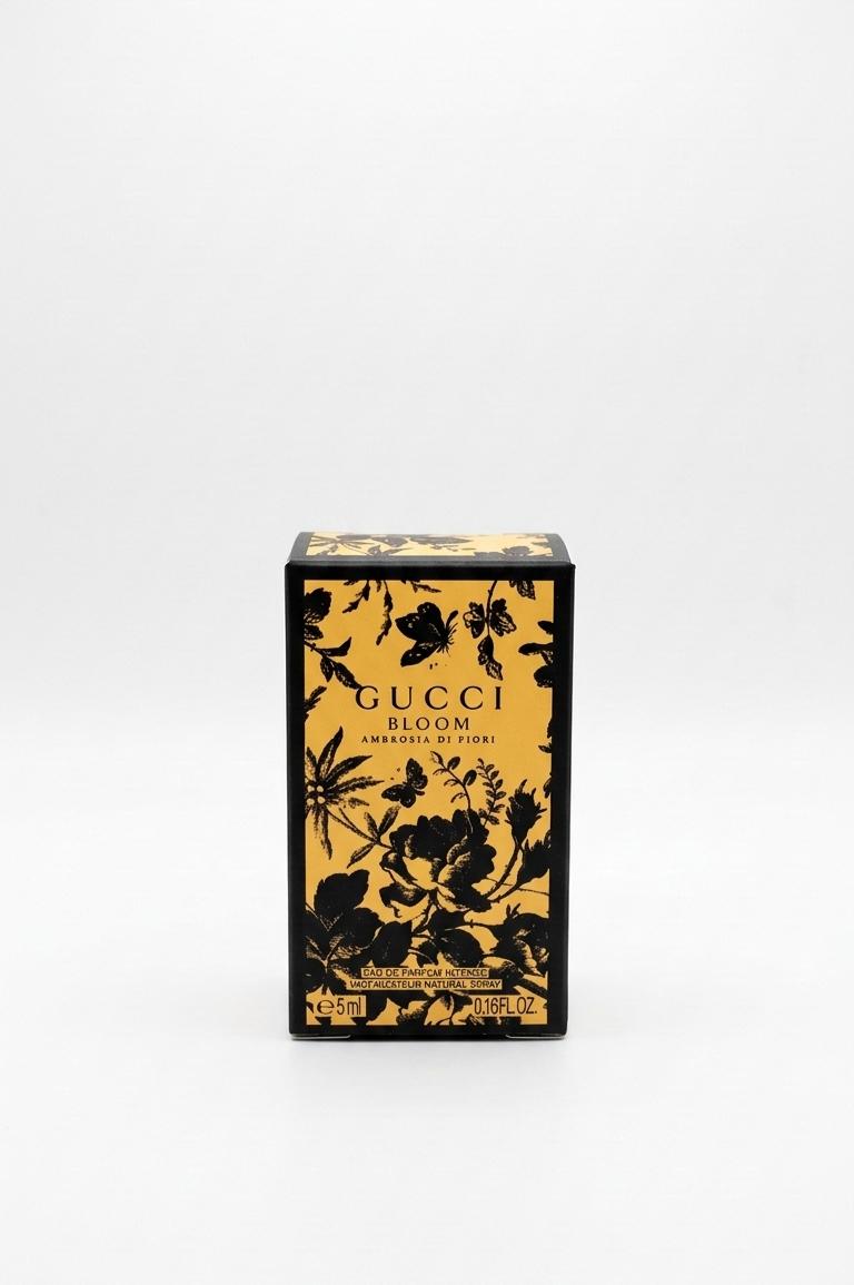 Box personnalisée