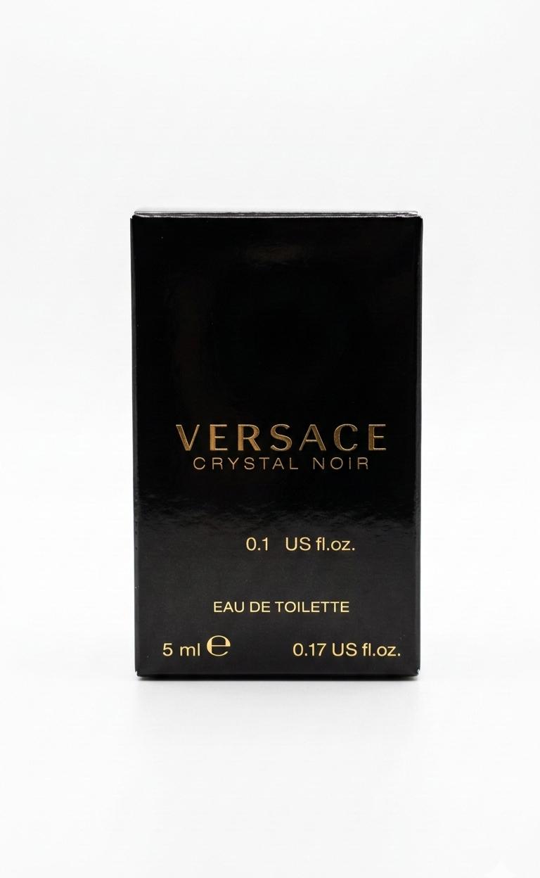 Box personnalisée