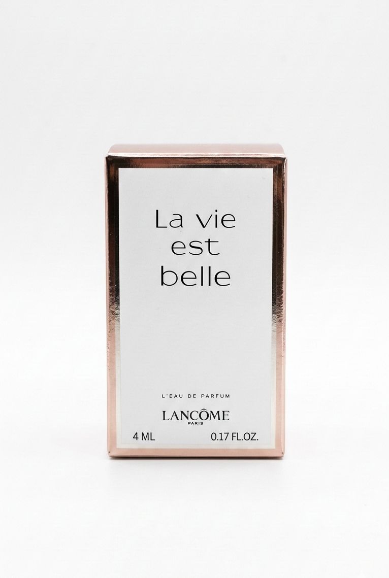 Box personnalisée