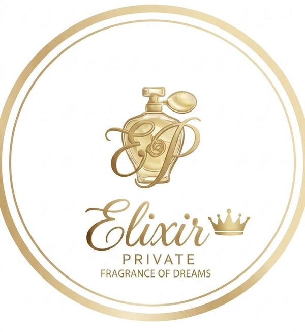 Elixirprivate 