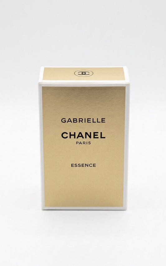 Chanel [Gabrielle Essence]