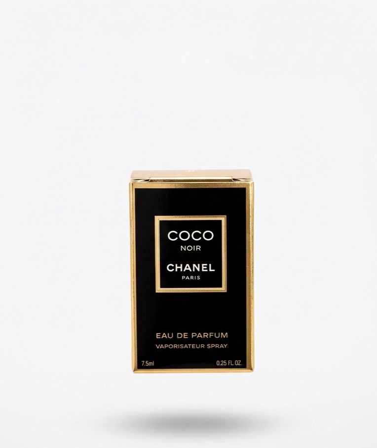 Box personnalisée