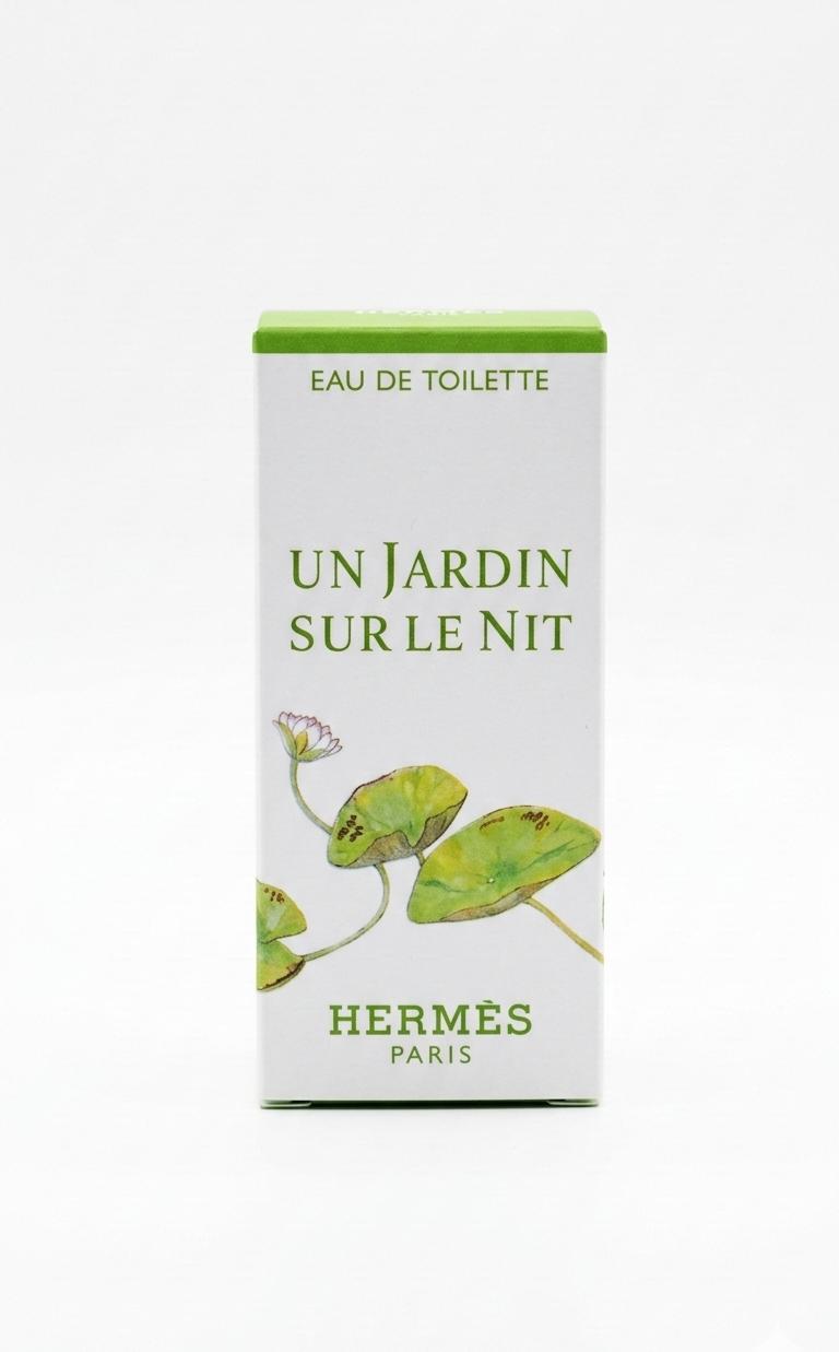 Box personnalisée