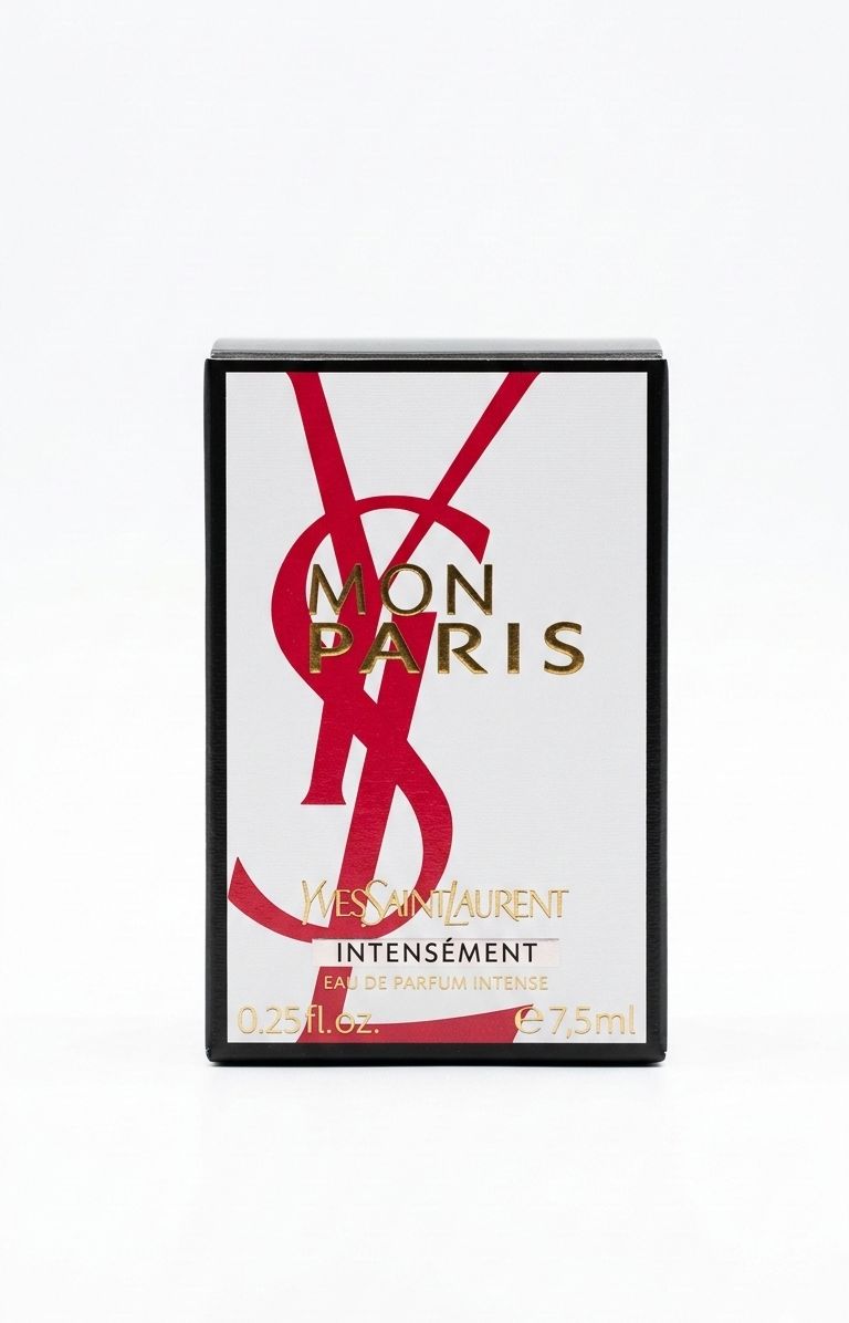Box personnalisée
