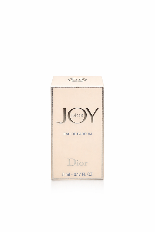 Dior [ Joy]