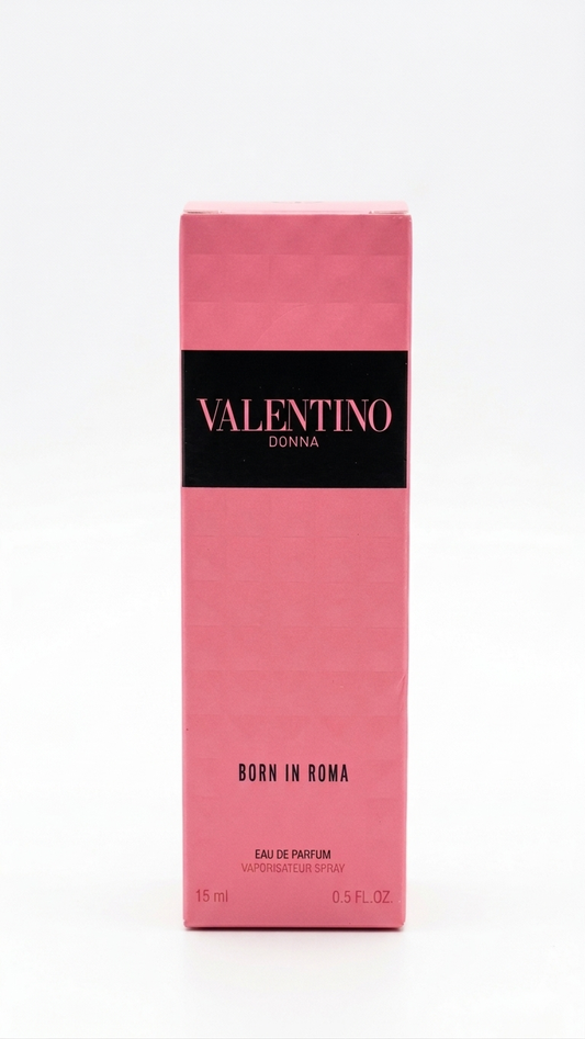 Valentino [donna]