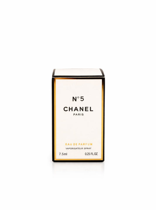 Chanel N°5