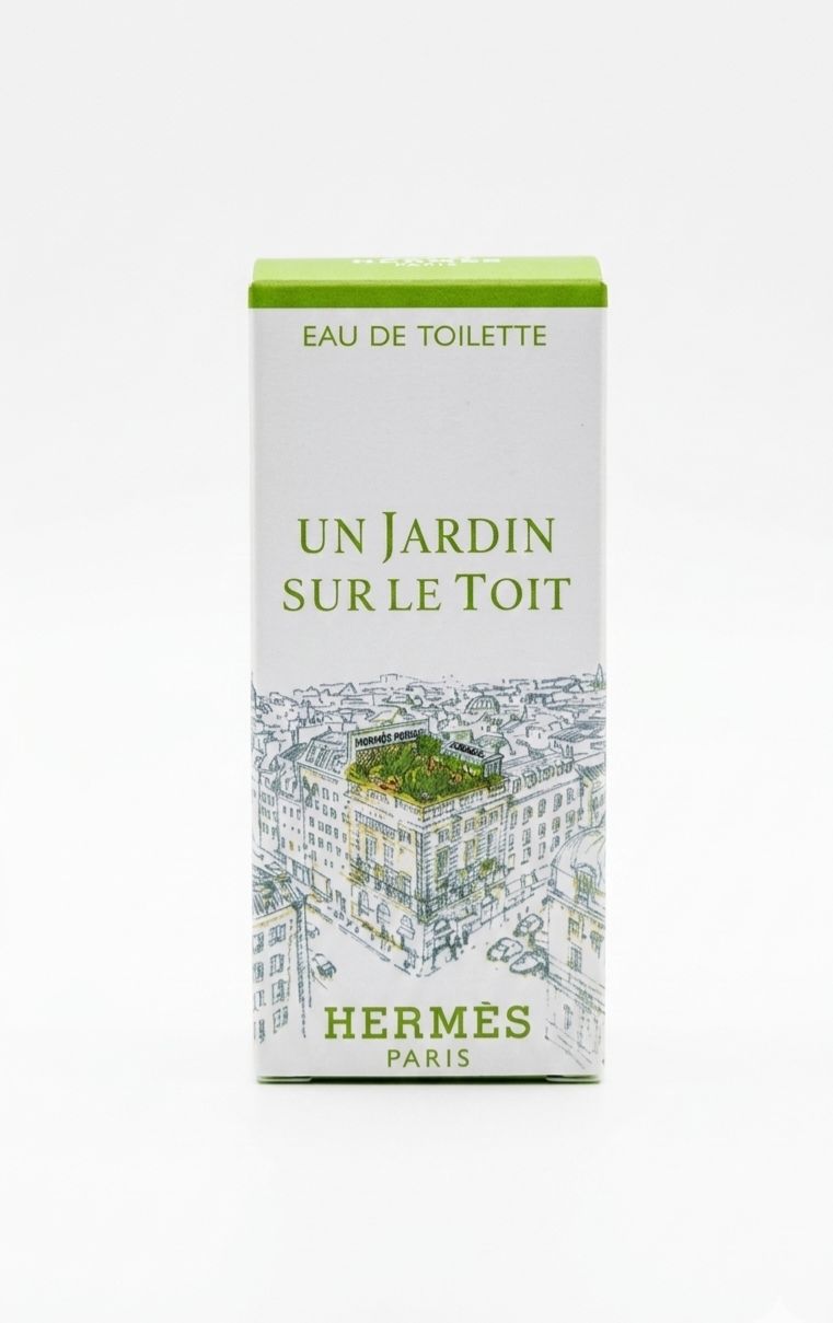 Box personnalisée