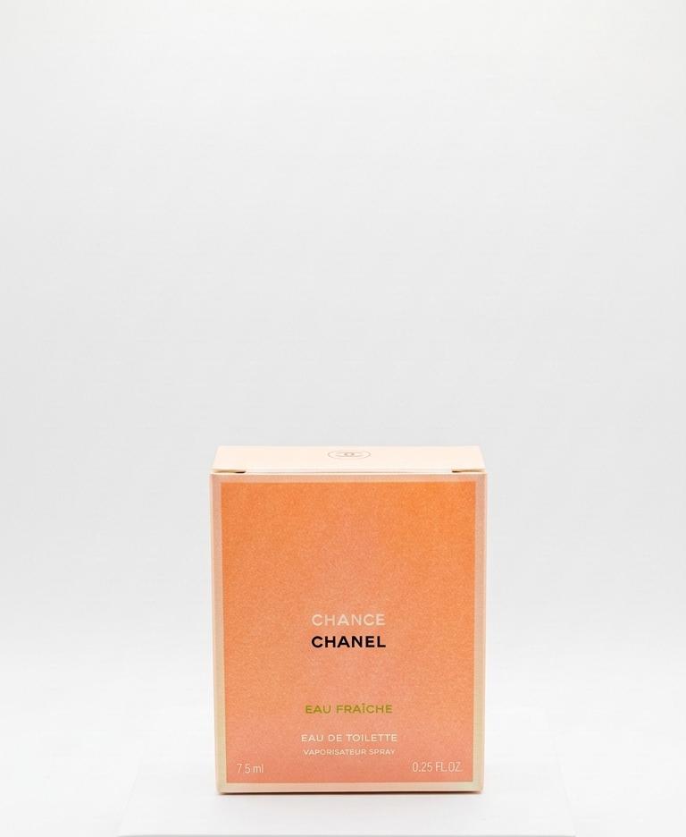 Box personnalisée