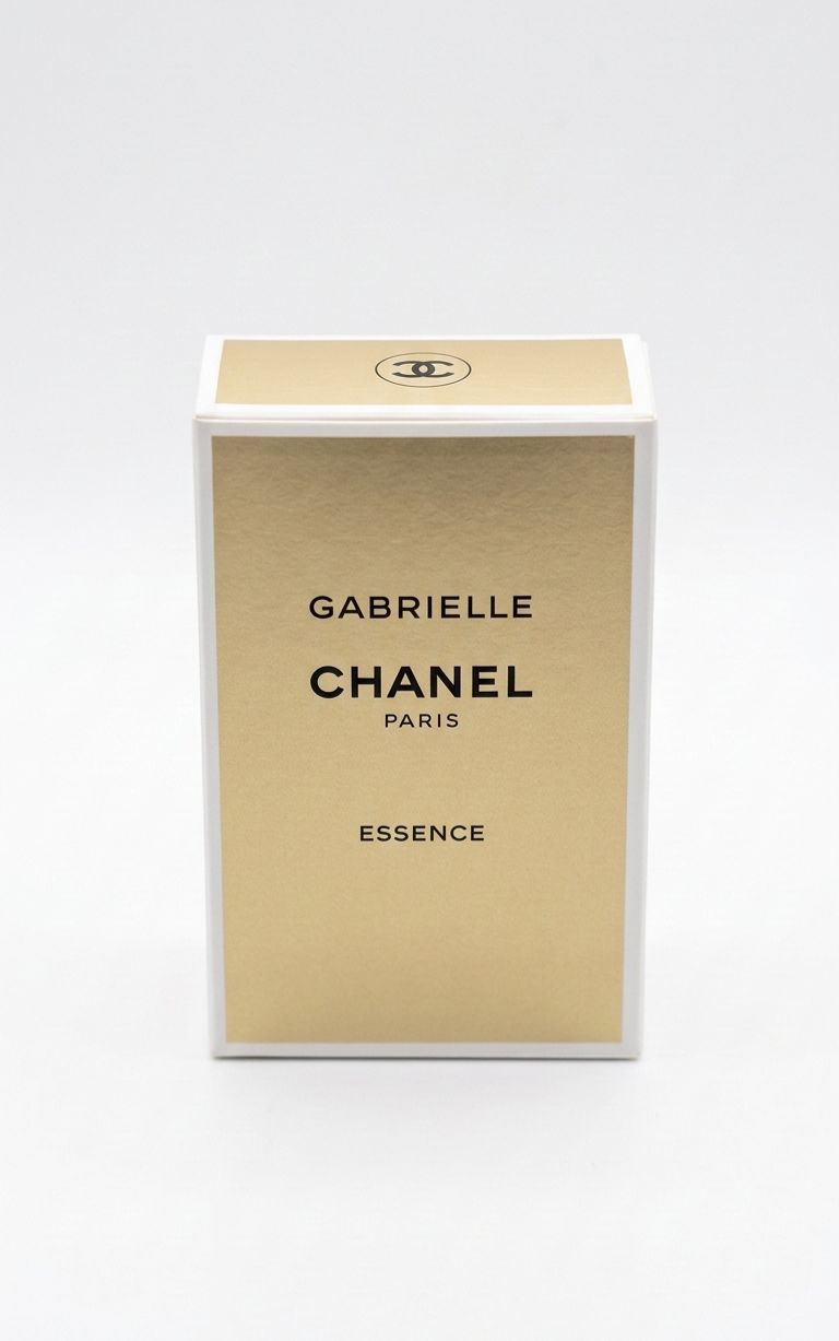 Box personnalisée