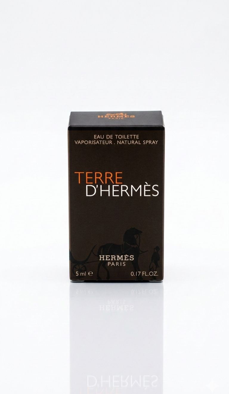 Box personnalisée