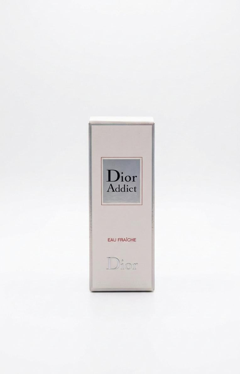 Dior [Addict-Eau fraîche]