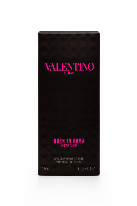 Valentino [intense]