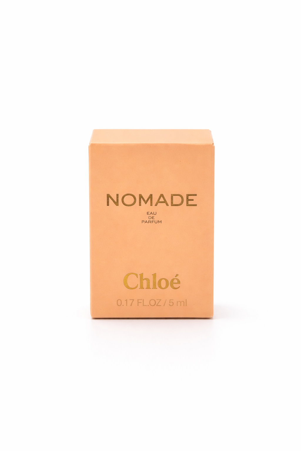 Chloé [Nomade]