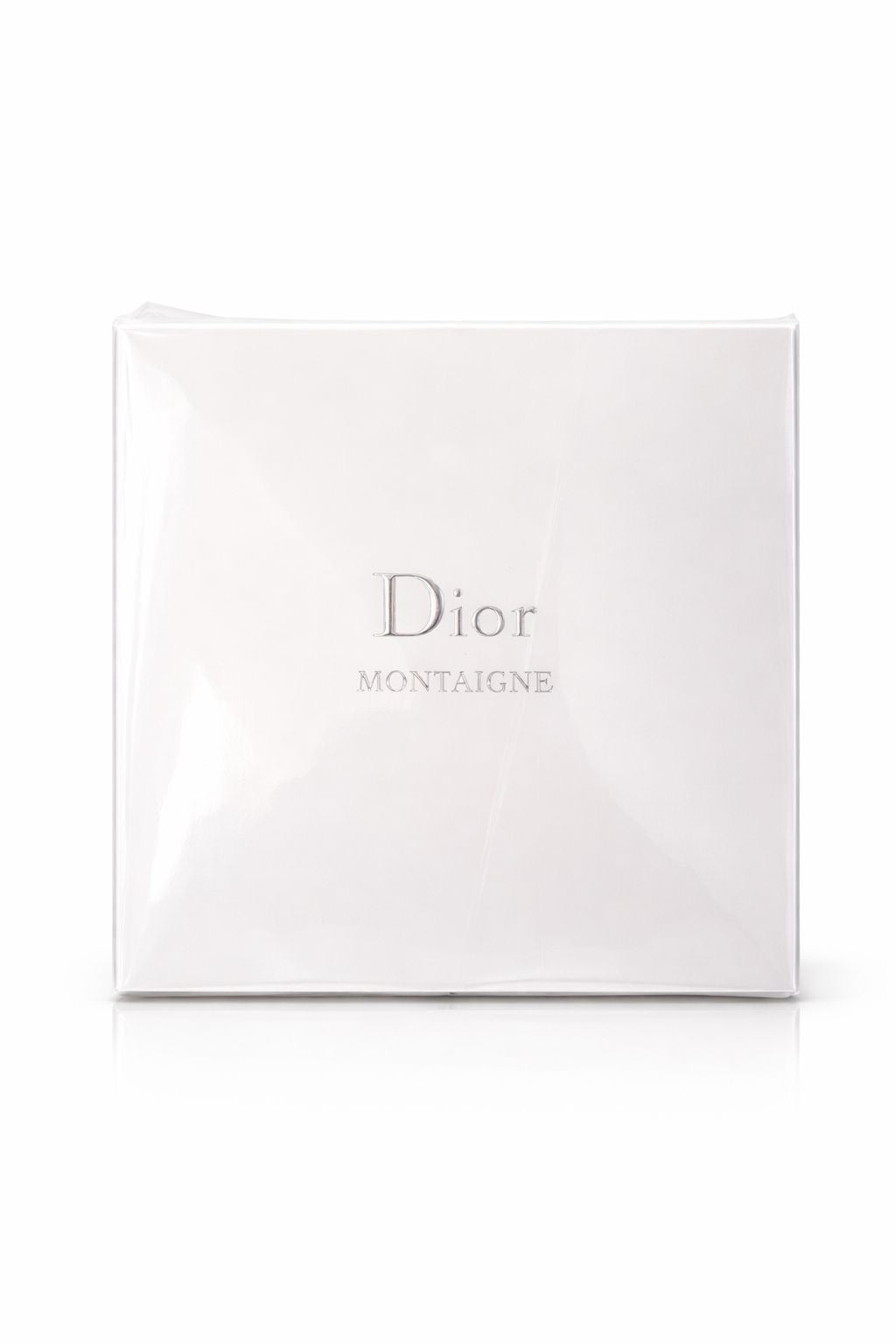 Coffret-Dior [Montaigne]