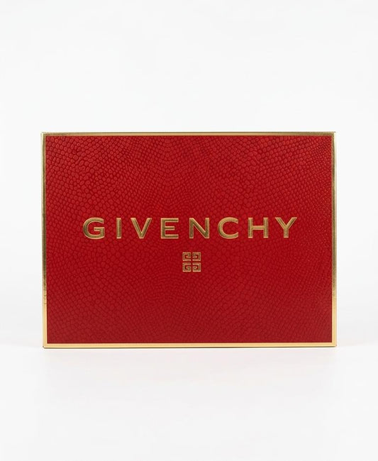 Givenchy – [Coffret Miniatures de Parfums & Maquillage]
