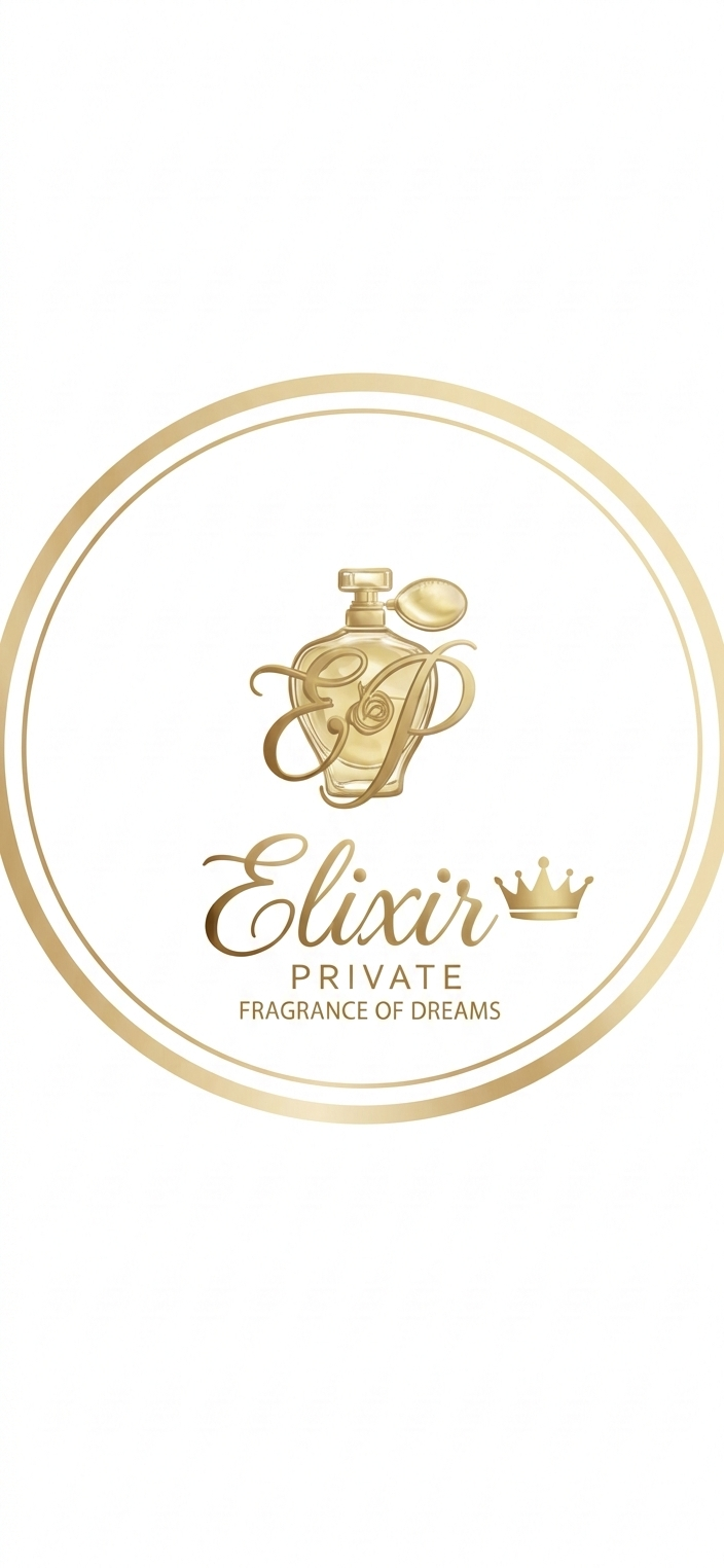 Elixirprivate 